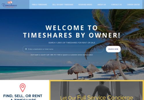 Timeshares By Owner capture - 2024-01-10 15:09:01