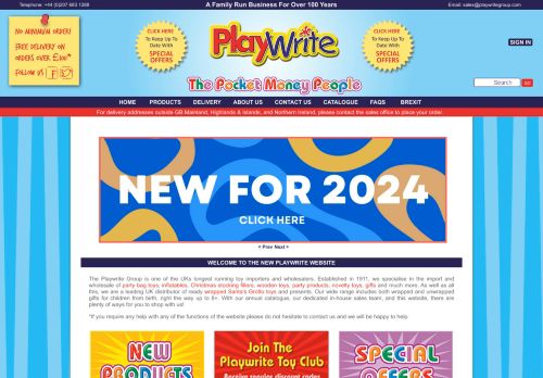Playwrite Group capture - 2024-01-10 15:09:39