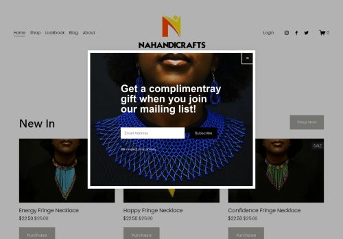 Nahandicrafts capture - 2024-01-10 15:44:48