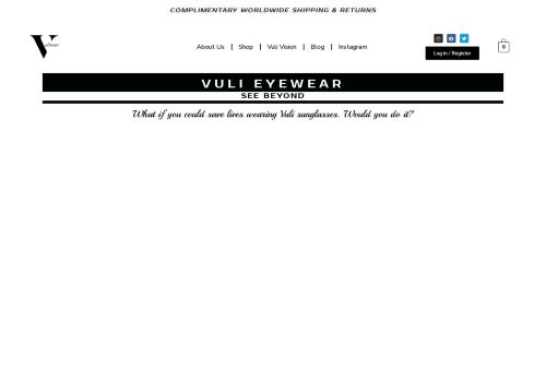 Vuliwear capture - 2024-01-10 15:45:46