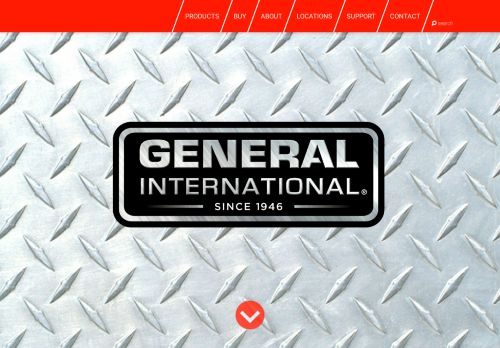 General International Power Products capture - 2024-01-10 15:57:00