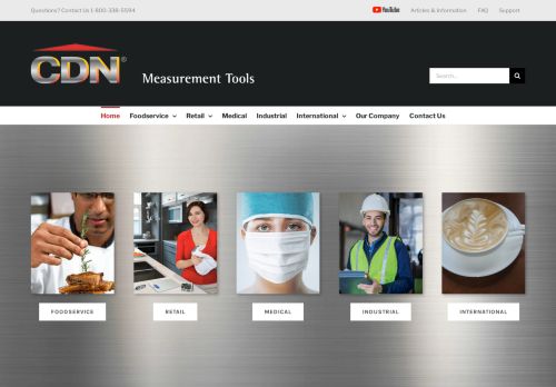 Cdn Measurement Tools capture - 2024-01-10 16:33:27