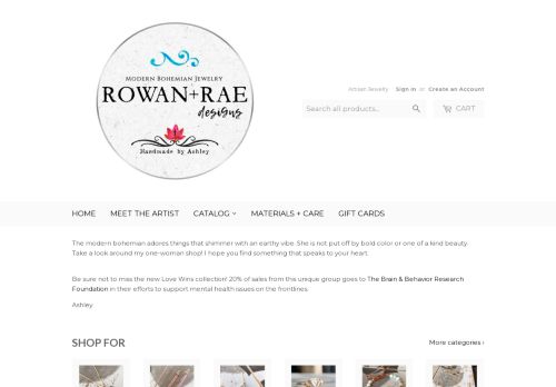 Rowan And Rae Designs capture - 2024-01-10 16:35:16