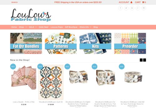 Lou Lous Fabric Shop capture - 2024-01-10 16:56:28