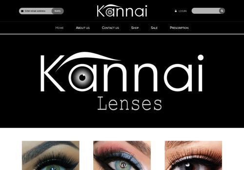 Kannai Lenses capture - 2024-01-10 18:11:10