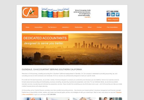 Ca Accounting capture - 2024-01-10 18:33:31