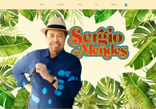 Sergio Mendes capture - 2024-01-10 19:06:42