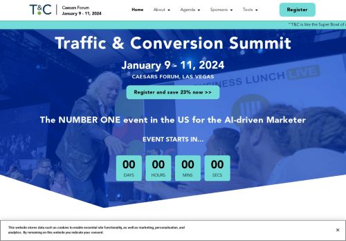 Traffic & Conversion Summit capture - 2024-01-10 21:25:02