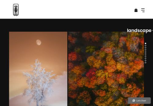 Frozen Pines Photography & Design capture - 2024-01-10 21:28:56