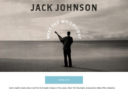 Jack Johnson Music capture - 2024-01-10 21:31:07