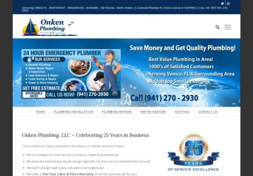 Onken Plumbing capture - 2024-01-10 21:42:36