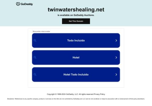 Twin Water Shealing capture - 2024-01-10 22:24:51