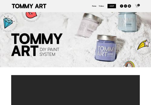 Tommy Art capture - 2024-01-10 22:25:43