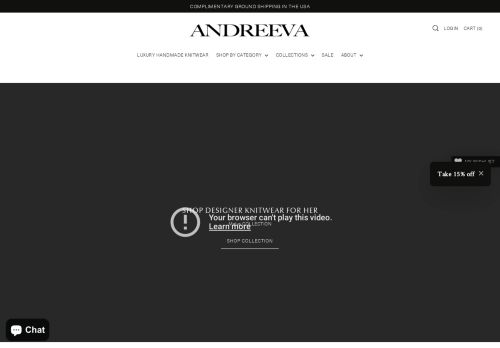 Andreeva capture - 2024-01-10 22:53:21