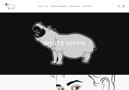 white Hippo USA Shop capture - 2024-01-10 23:47:23