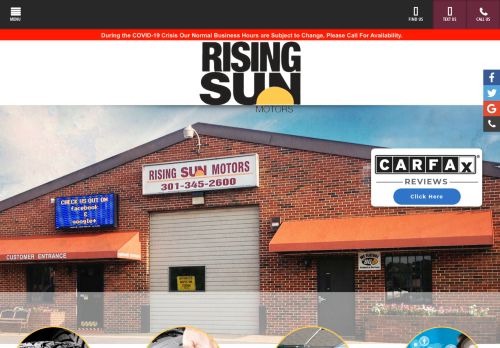 Rising Sun Motors capture - 2024-01-11 00:02:31