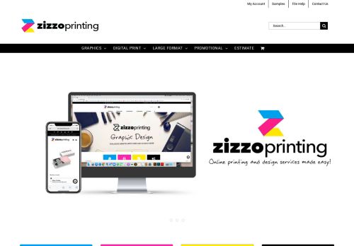 Zizzo Printing capture - 2024-01-11 00:13:34