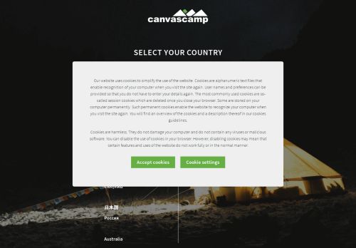 Canvas Camp capture - 2024-01-11 00:19:44