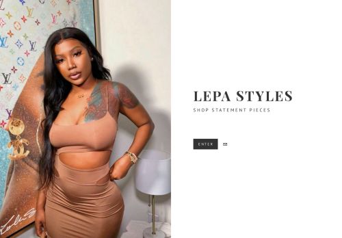Lepa Styles capture - 2024-01-11 01:23:35
