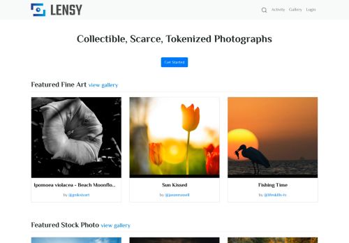 Lensy capture - 2024-01-11 01:39:52