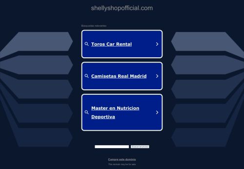 Shellys Shop capture - 2024-01-11 02:00:40