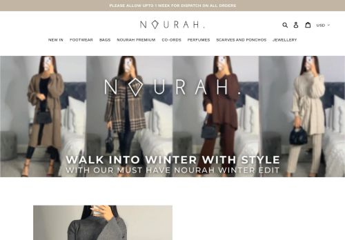 Nourah capture - 2024-01-11 02:30:48