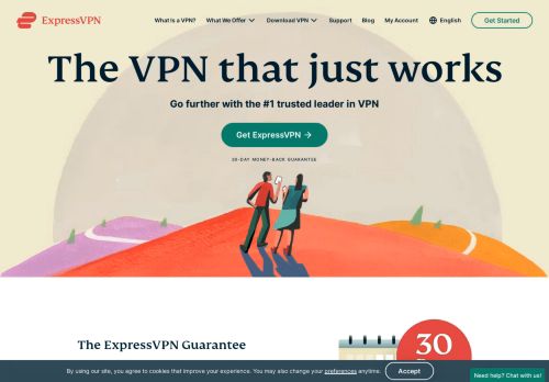 Express Vpn capture - 2024-01-11 02:31:13