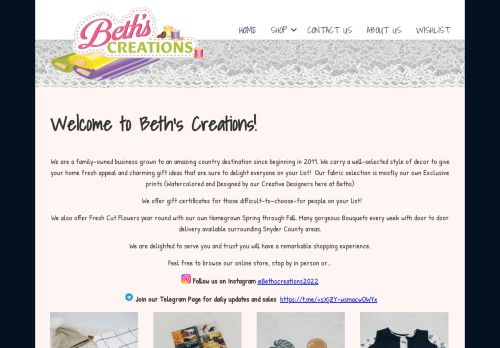 Beths Creations capture - 2024-01-11 02:48:37