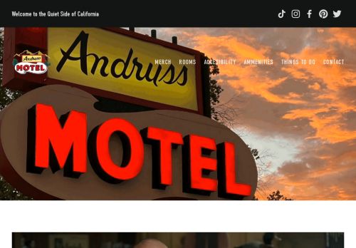 Andruss Motel capture - 2024-01-11 03:00:31