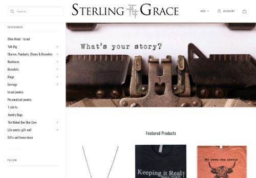 Sterling Grace capture - 2024-01-11 03:10:00