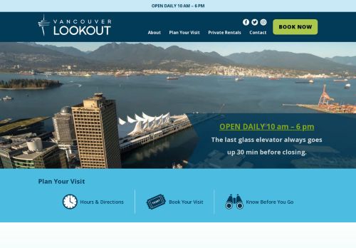 Vancouver Lookout capture - 2024-01-11 03:16:12