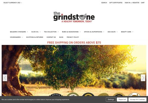 The Gindstone capture - 2024-01-11 03:40:30