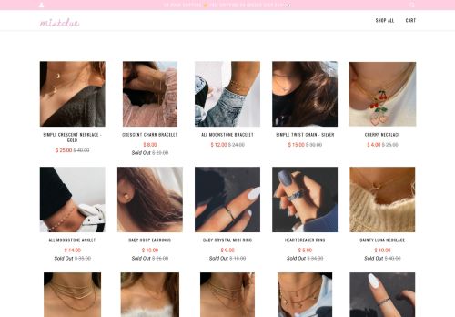 Mistclue Jewelry capture - 2024-01-11 04:23:56