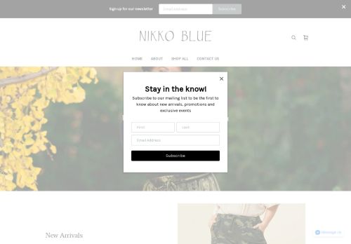 Nikko Blue capture - 2024-01-11 04:34:56