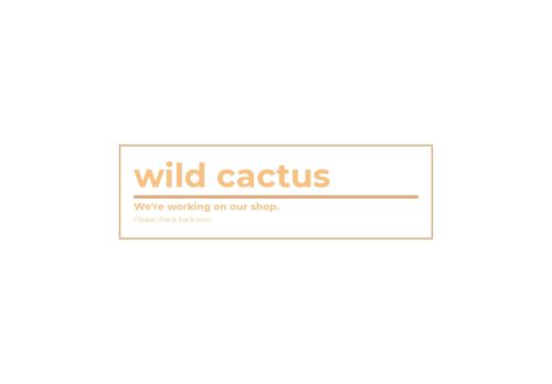 Wild Cactus capture - 2024-01-11 04:57:32