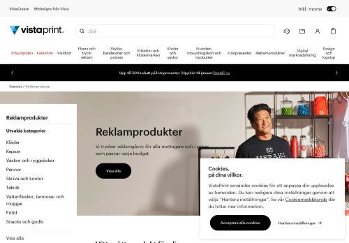 Promotique capture - 2024-01-11 05:12:05