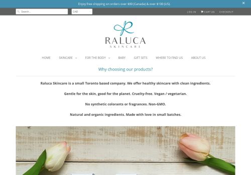 Raluca Skincare capture - 2024-01-11 05:28:10