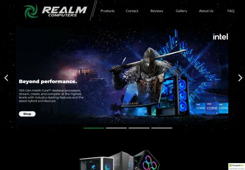Realm Computers capture - 2024-01-11 05:36:00