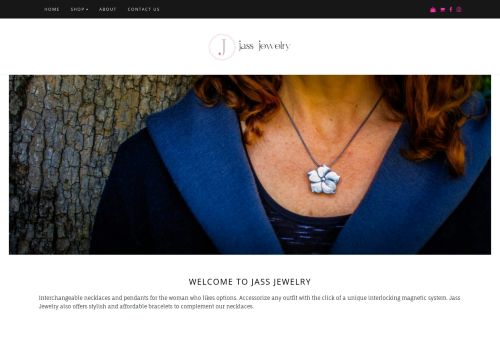 Jass Jewelry capture - 2024-01-11 05:55:57