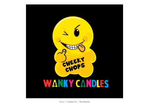 Special Days capture - 2024-01-11 06:49:50