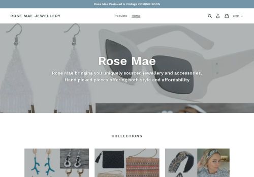 Rose Mae Jewellery capture - 2024-01-11 08:31:41
