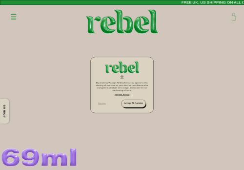 Bel Rebel capture - 2024-01-11 09:18:37