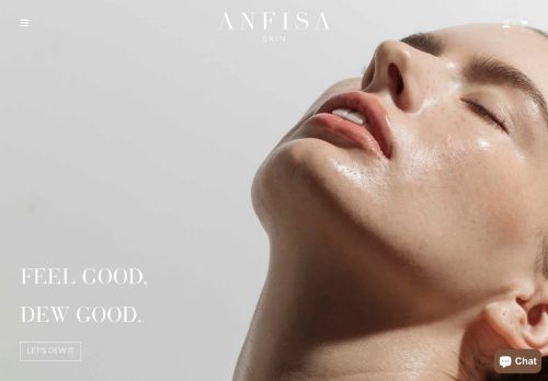 Anfisa Skin capture - 2024-01-11 10:24:15