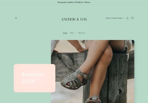 Anchor and Fox capture - 2024-01-11 10:47:38