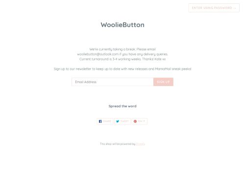 Woolie Button capture - 2024-01-11 10:55:43
