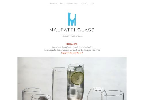 Malfatti Glass capture - 2024-01-11 11:09:23
