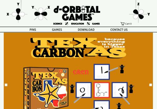 D Orbital Games capture - 2024-01-11 11:16:10