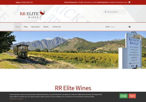 Rr Elite Wines capture - 2024-01-11 11:38:38