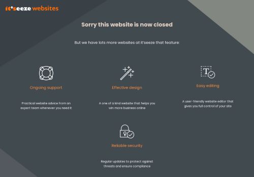 Babiroo capture - 2024-01-11 11:53:03