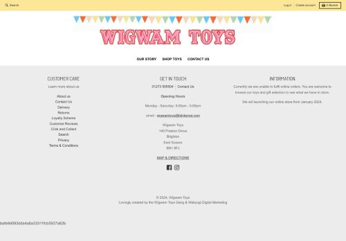 Wigwam Toys capture - 2024-01-11 11:55:22